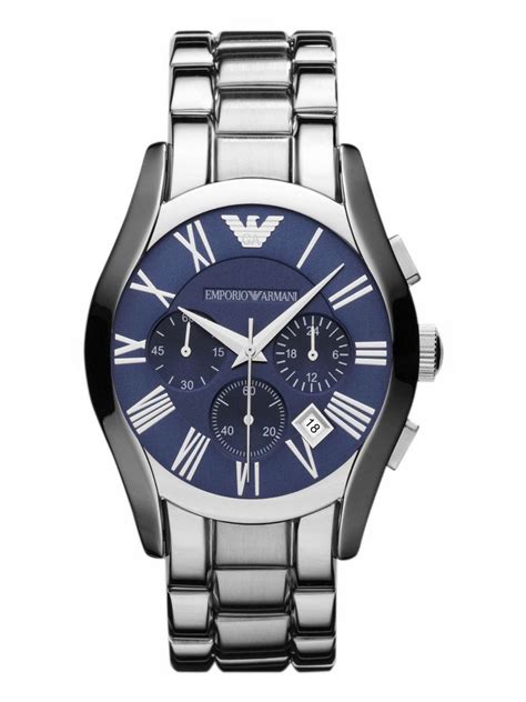 cheapest emporio armani watches.